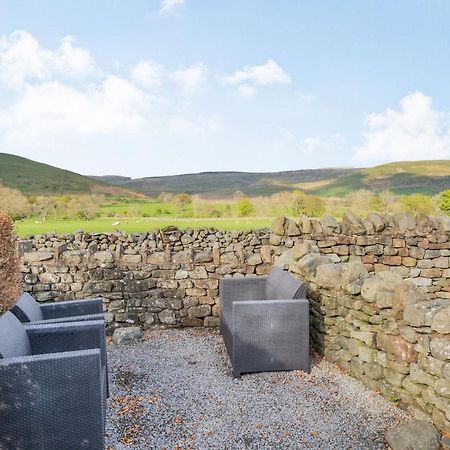 Cross Fell View Villa Dufton Exterior photo