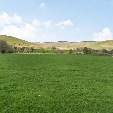 Cross Fell View Villa Dufton Exterior photo